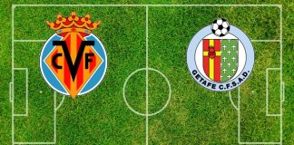 Villarreal-Getafe: formazioni ufficiali, quote, pronostici. Azulones in grande salute all’Estadio de la Ceramica Formazioni Villarreal-Getafe