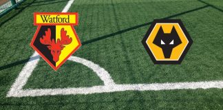Watford-Wolverhampton: formazioni ufficiali, quote, pronostici Formazioni Watford-Wolverhampton