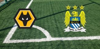 Wolverhampton-Manchester City (27.12, ore 20:45): formazioni ufficiali, quote, pronostici. Sergio Aguero titolare Formazioni Wolverhampton-Manchester City