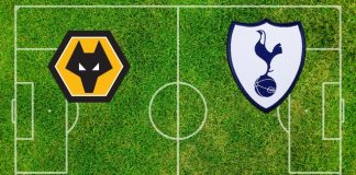 Wolverhampton-Tottenham (domenica, 15:00): formazioni ufficiali, quote, pronostici Formazioni Wolverhampton-Tottenham