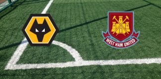 Wolverhampton-West Ham: formazioni ufficiali, quote, pronostici Formazioni Wolverhampton-West Ham