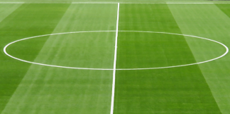 Un paio di pronostici al di fuori della Premier League per il Boxing Day 2019 Championship Boxing Day 2019