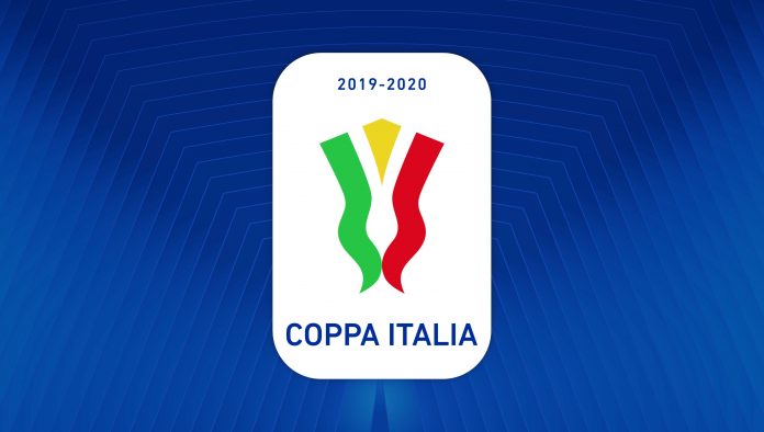 quando finisce la coppa Italia