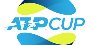 ATP Cup 2020: formato, quote, pronostici e come vederla in TV Quote ATP Cup 2020