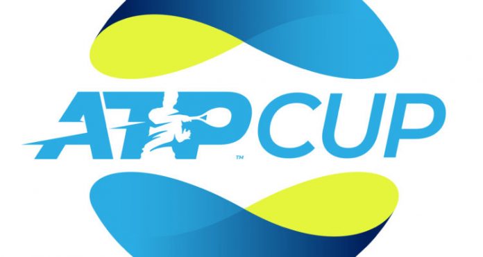 Quote ATP Cup 2020