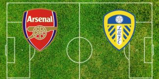 Arsenal-Leeds (06.01, FA Cup): formazioni ufficiali, quote, pronostici. Özil-Lacazette-Pepe per Arteta Formazioni Arsenal-Leeds