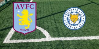 Aston Villa-Leicester: formazioni ufficiali, quote, pronostici. Iheanacho titolare Formazioni Aston Villa-Leicester