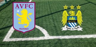 Aston Villa-Manchester City (17:30 CET): formazioni ufficiali, quote, pronostici. Aguero e Jesus in campo assieme Formazioni Aston Villa-Manchester City