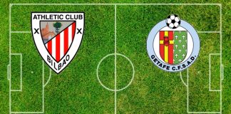 Athletic Bilbao-Getafe: formazioni ufficiali, quote, pronostici. Dopo cinque pareggi, i Leones cercano una vittoria Formazioni Athletic Bilbao-Getafe