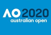 QQuote Australian Open 2020