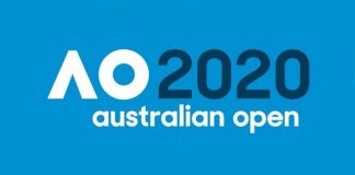 QQuote Australian Open 2020