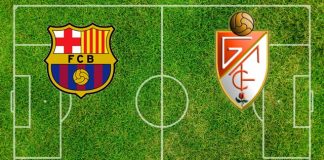 Barcellona-Granada C. F.: formazioni ufficiali, quote, pronostici. Ansu fati titolare Formazioni Barcellona-Granada C. F.