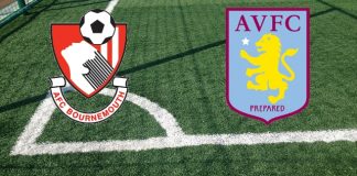 Bournemouth-Aston Villa: formazioni ufficiali, quote, pronostici Formazioni Bournemouth-Aston Villa