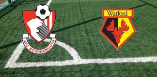 Bournemouth-Watford: formazioni ufficiali, quote, pronostici. Mark Travers tra i pali delle Cherries Formazioni Bournemouth-Watford