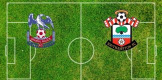 Crystal Palace-Southampton: formazioni ufficiali, quote, pronostici. Danny Ings in panchina Formazioni Crystal Palace-Southampton