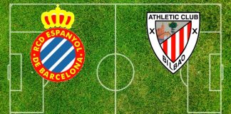 Espanyol-Athletic Bilbao: formazioni ufficiali, quote, pronostici. Leones con la difesa a 3, Pericos con RDT titolare Formazioni Espanyol-Athletic Bilbao