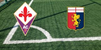Fiorentina-Genoa: formazioni ufficiali, quote, pronostici Formazioni Fiorentina-Genoa