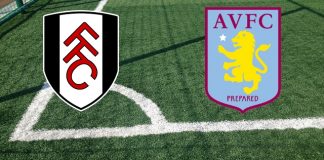Fulham-Aston Villa (04.01, FA Cup): formazioni ufficiali, quote, pronostici Formazioni Fulham-Aston Villa