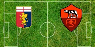 Genoa-Roma (18:00): formazioni ufficiali, quote, pronostici, in campo Spinazzola, Kluivert accanto a Dzeko Formazioni Genoa-Roma