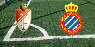 Granada C. F.-Espanyol: formazioni ufficiali, quote, pronostici. Ai Pericos serve una vittoria Formazioni Granada C. F.-Espanyol