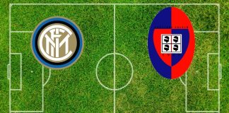 Inter-Cagliari (domenica ore 12:30): formazioni ufficiali, quote, pronostici. Prima di Young in nerazzurro Formazioni Inter-Cagliari