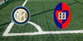 Inter-Cagliari (martedì, Coppa Italia): formazioni ufficiali, quote, pronostici. Alexis Sanchez dal 1′ Formazioni Inter-Cagliari