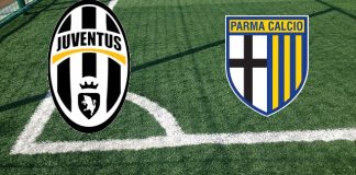 Juventus-Parma (20:45): formazioni ufficiali, quote, pronostici, De Ligt in difesa, Dybala accanto a CR7 Formazioni Juventus-Parma
