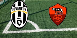 Juventus-Roma (coppa Italia): formazioni ufficiali, quote, pronostici, Douglas Costa accanto a Higuain e CR7 Formazioni Juventus-Roma