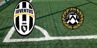 Juventus-Udinese (coppa Italia): formazioni ufficiali, quote, pronostici, out CR7, dentro Dybala, Higuain e Douglas Costa Formazioni Juventus-Udinese