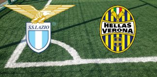 Lazio-Verona (20:45): formazioni ufficiali, quote, pronostici, Patric in difesa, Caicedo accanto a Immobile Formazioni Lazio-Verona
