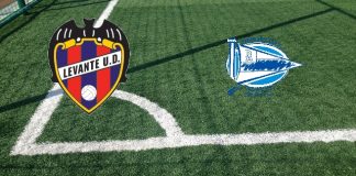 Levante-Alaves: formazioni ufficiali, quote, pronostici. La prima gara del sabato è al Ciutat de Valencia Formazioni Levante-Alaves