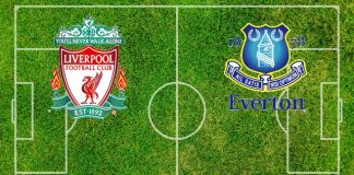 Liverpool-Everton (05.01, FA Cup): formazioni ufficiali, quote, pronostici, Klopp sceglie Minamino e Origi, tornano Walcott e Schneiderlin tra i Toffees Formazioni Liverpool-Everton