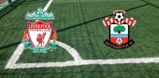 Liverpool-Southampton: formazioni ufficiali, quote, pronostici Formazioni Liverpool-Southampton
