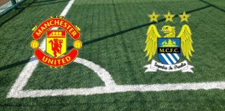 Manchester United-Manchester City (07.01, EFL Cup): formazioni ufficiali, quote, pronostici. Sterling di punta Formazioni Manchester United-Manchester City