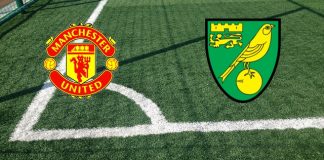 Manchester United-Norwich: formazioni ufficiali, quote, pronostici Formazioni Manchester United-Norwich