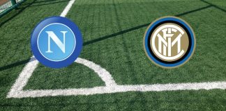 Napoli-Inter (06.01) : formazioni ufficiali, quote, pronostici. Puntiamo su Lautaro Formazioni Napoli-Inter