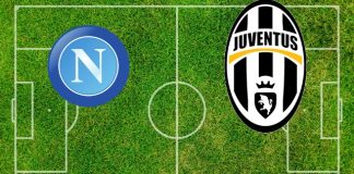 Napoli-Juventus (20:45): formazioni ufficiali, quote, pronostici, Sarri cala il tridente con Higuain e Dybala accanto a CR7 Formazioni Napoli-Juventus