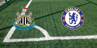 Newcastle-Chelsea: formazioni ufficiali, quote, pronostici Formazioni Newcastle-Chelsea