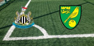 Newcastle-Norwich: formazioni ufficiali, quote, pronostici Formazioni Newcastle-Norwich