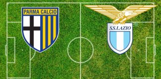 Parma-Lazio (18:00): formazioni ufficiali, quote, pronostici, Marusic a centrocampo, Caicedo accanto a Immobile Formazioni Parma-Lazio