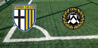 Parma-Udinese: formazioni ufficiali, quote, pronostici Formazioni Parma-Udinese