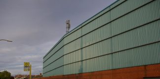 Tranmere Rovers-Watford (giovedì, FA Cup): formazioni ufficiali, quote, pronostici. Molti U23 e riserve in campo per gli ospiti Formazioni Tranmere Rovers-Watford