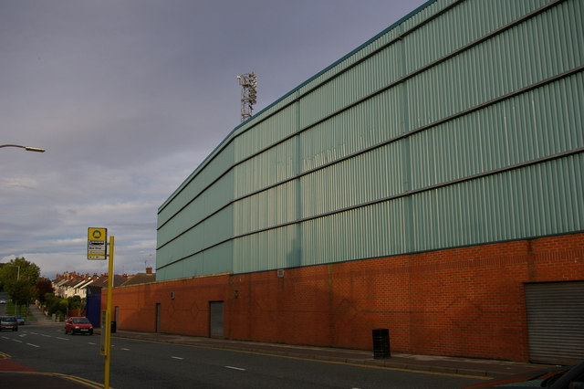 Formazioni Tranmere Rovers-Watford