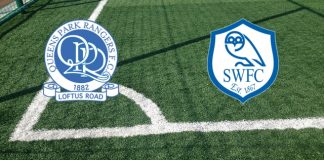 QPR-Sheffield Wednesday (venerdì, FA Cup): formazioni ufficiali, quote, pronostici. Qualche sorpresa negli schieramenti iniziali Formazioni QPR-Sheffield Wednesday