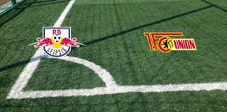 RB Lipsia-Union Berlin (sabato ore 18:30): formazioni ufficiali, quote, pronostici Formazioni RB Lipsia-Union Berlin
