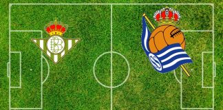 Real Betis-Real Sociedad: formazioni ufficiali, quote, pronostici. Imanol lascia Isak Formazioni Real Betis-Real Sociedad