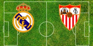 Real Madrid-Siviglia: formazioni ufficiali, quote, pronostici. Marcelo torna titolare, davanti Jovic e Rodrygo Formazioni Real Madrid-Siviglia