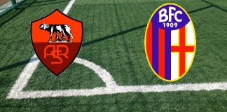 Roma-Bologna (20:45): formazioni ufficiali, quote, pronostici, tornano Mkhitaryan e Perotti, fuori Kluivert Formazioni Roma-Bologna