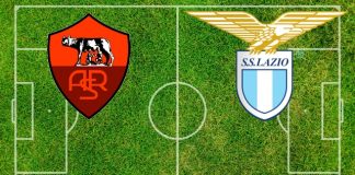 Roma-Lazio (18:00): formazioni ufficiali, quote, pronostici, Fonseca rinuncia a Florenzi e Kolarov, Correa accanto a Immobile Formazioni Roma-Lazio