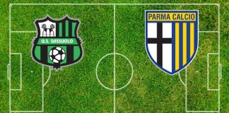 Sassuolo-Parma: formazioni ufficiali, quote, pronostici Formazioni Sassuolo-Parma